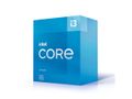 Intel CORE I3-10105F 3.70GHZ SKTLGA1200 6.00MB CACHE BOXED