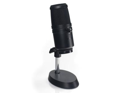 SVIVE Hydra Pro Mikrofon (SVGMIC01)