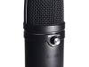 SVIVE Hydra Pro Mikrofon (SVGMIC01)