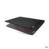LENOVO IdeaPad Gaming 3 |15,6" | Ryzen 5 5600H | 8GB | 512GB | GeForce RTX 3050 | Windows 11 Home | 2år (82K200N1MX)