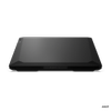 LENOVO IdeaPad Gaming 3 |15,6" | Ryzen 5 5600H | 8GB | 512GB | GeForce RTX 3050 | Windows 11 Home | 2år (82K200N1MX)