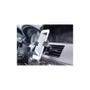 DELTACO bilhållare för ventilationsgaller, smartphones 60-88mm