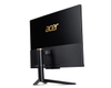 ACER Acer C24-1600 AiO 23,8" (DQ.BHREQ.004)
