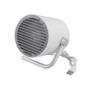 Nordic Home Culture FT-743 USB-Fan Cooling fan, 10.5 cm, USB, white