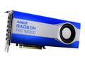 AMD Radeon Pro W6800 (100-506157)