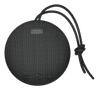 Essentials Bärbar högtalare,  vattentålig IPX7, TWS Bluetooth 5, IPX7, 5 W, svart