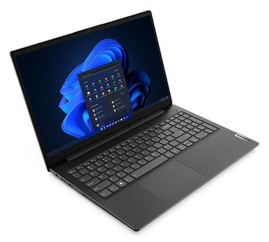 LENOVO Lenovo V15 G3 i5-1235U (Gen 12) 8GB RAM 256GB SSD (82TT007QMX)