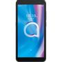 ALCATEL 1B (2021) 32GB PRIME BLACK SMD (5031G-2AALWE12)
