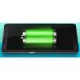 ALCATEL 1B (2021) 32GB PRIME BLACK SMD (5031G-2AALWE12)
