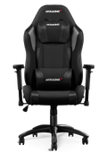AKracing Gaming Chair AK Racing Core EX SE