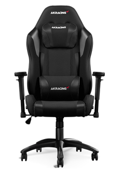 AKracing Gaming Chair AK Racing Core EX SE (AK-EX-SE-CB)