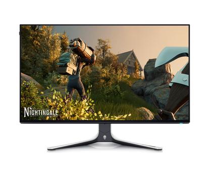 DELL Alienware 27 Gaming Monitor AW2723DF (GAME-AW2723DF)