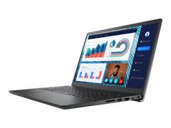 DELL Vostro 3420 Intel Core i5 1135G7 / 2.4 GHz Win 11 Pro Iris Xe Graphics 8 GB RAM 256 GB SSD NVMe 14" IPS 1920 x 1080 (Full HD) Wi-Fi 5