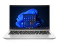 HP ProBook 440 G9 Notebook Intel Core i5 1235U / 1.3 GHz Win10/11Pro Iris Xe Graphics 8 GB RAM 256 GB SSD NVMe, HP Value 14"(Full HD) Wi-Fi 6E