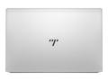 HP EliteBook 640 G9 Notebook 14" Core i5 1235U 16 GB RAM 256 GB SSD W10/11Pro (5Y469EA#UUW)