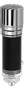 TECHNAXX Car Ionizer TX-119, DC 12V, rumvolym < 15m³, svart
