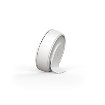 AIRTHINGS Wave Mini (292)