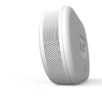 AIRTHINGS View Pollution (980)