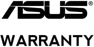 ASUS 2 year International warrant y Extension (total 3year) Chromebook Tender C202_ C213 PUR Tender (ACX10-003844NX)