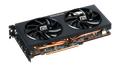 POWERCOLOR Fighter RX 6700XT 12GB (AXRX 6700XT 12GBD6-3DH)