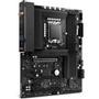 NZXT Z690 DDR4 Black (N5-Z69XT-B1)