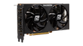 POWERCOLOR FIGHTER RX 6600 8GB (AXRX 6600 8GBD6-3DH)