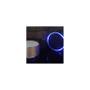 BLAUPUNKT BLP 3100 Bluetooth Högtalare 5W LED Blå (BLP3100-182)