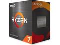 AMD Ryzen 7 5800X3D 3.4 GHz (100-100000651WOF)