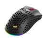 NORDIC Gaming FreeFlyer Wireless Gaming Mouse, RGB (NG FreeFlyer)