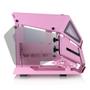 THERMALTAKE AH T200 Pink (CA-1R4-00SAWN-00)