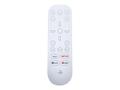 SONY Playstation 5 Media Remote