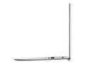 ACER Aspire 3 A317-33 17.3" N6000 8GB 256GB Intel UHD Graphics Windows 11 Home 64-bit (NX.A6TED.00S)