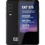 CAT S75 5G Dual SIM 6GB RAM 128GB, svart