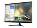 ACER Aspire C 27 C27-1700 AIO I3-1215U 512GB Windows 11 Home (DQ.BJQEQ.004)