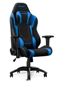 AKracing Gaming Chair AK Racing Core EX SE (AK-EX-SE-BL)
