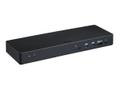 ACER Thunderbolt 4 Dock T701 ADK250 Dockningsstation (GP.DCK11.012)