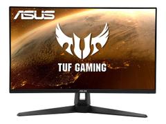 ASUS TUF Gaming VG27AQ1A 27" 2560 x 1440 (2K) HDMI DisplayPort 170Hz (90LM05Z0-B02370)