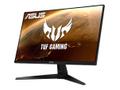 ASUS TUF Gaming VG27AQ1A 27" 2560 x 1440 (2K) HDMI DisplayPort 170Hz (90LM05Z0-B02370)