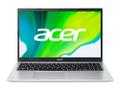 ACER Aspire 3 A315-35 15,6" N4500 8GB 128GB Win 11 Home (NX.A6LED.01B)