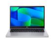 ACER Extensa 215-34 15" i3-N305 8GB 512GB Win 11 Home (NX.EHNED.006)