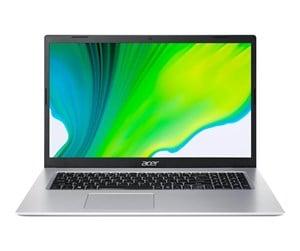 ACER Aspire 3 - Pentium N6000 - 8GB - 512GB - 17.3 IPS FHD (NX.A6TED.010)
