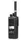 Motorola DP4601 UHF incl GPS + Bluetooth