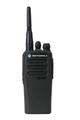 Motorola DP1400 UHF 403-470MHz