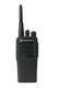 Motorola DP1400 VHF 136-174MHz