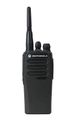 Motorola DP1400 VHF 136-174MHz