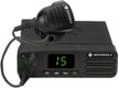 Motorola DM4400E  VHF Mobile radio