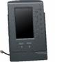 CISCO 7916 IP Phone Color Expansion Module
