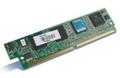 CISCO 128-channel high-density voice and video DSP module