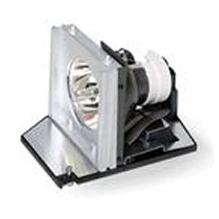 ACER Original  Lamp For ACER X1211K Projector (EC.JDM00.001)