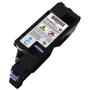 DELL Toner 1350cnw Cyan 1,4k HC (PDVTW) (YFKF) (592-11653) (593-11021) (593-11141) VE 1 Stück für 1350cnw, 1250c, 1355